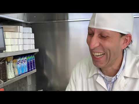 download lagu mp3 mp4 Lebanese Sandwich, download lagu Lebanese Sandwich gratis, unduh video klip Lebanese Sandwich