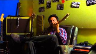 Video thumbnail for AKG D88S for Guitar Amp Recording by Nemanja Velimirovic
