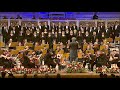 Va, pensiero (Gefangenenchor) · Giuseppe Verdi: Nabucco · Kendlinger