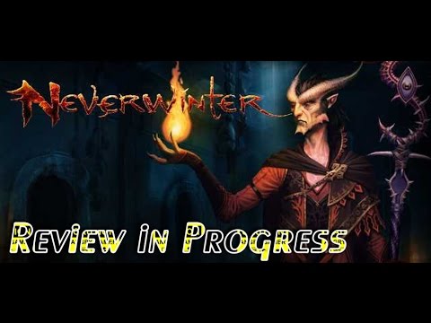 null video thumbnail