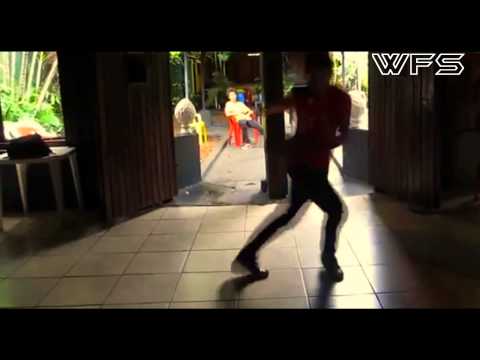 @TenoriioAST | #FREESTEP BEM VINDO A \\\2013/// (HD)