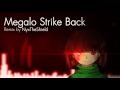 Earthbound - Megalo Strike Back [Remix by NyxTheShield]