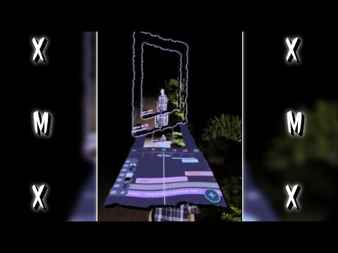 DJ SONG REMIX XML FILE IN DISCRETION BOX 🎁☑️