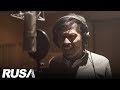 Saleem Cinta Tiga Segi Official Lyrics Video