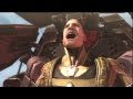 The Hot Wind Blowing (Instrumental) - Metal Gear ...