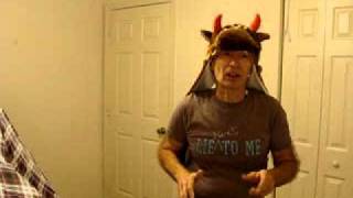 Long Distance Relationship .The Song.Ray Sipe.