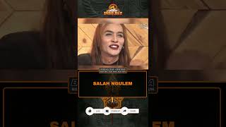 Download lagu Budi Dalton | Ngobat mp3