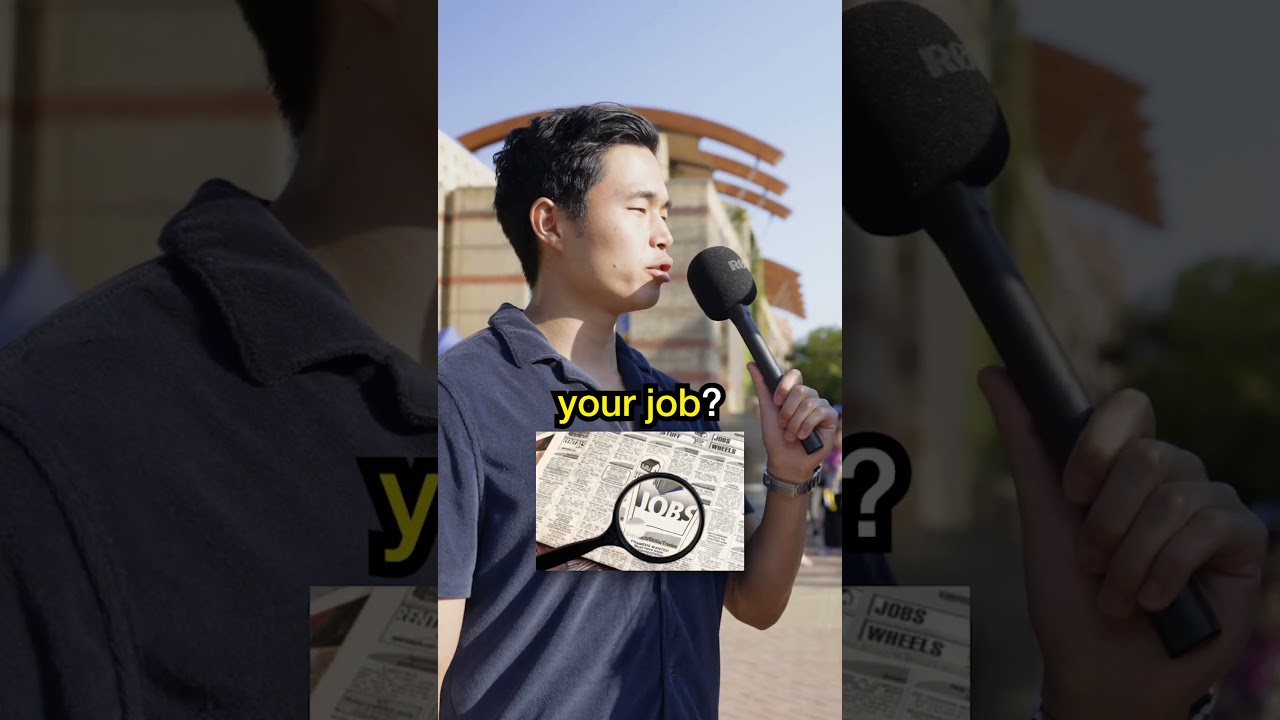 What is the story behind Cardcaptor Sakura? Tipseri