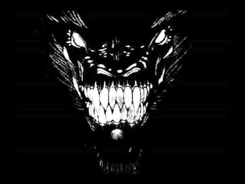 BAPHOMET ENGINE - Massevil