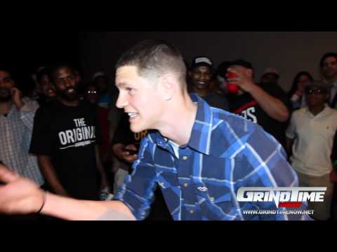 Mosh Jelton & Surgeon General vs Farnum & noemotion