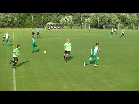 Libouchec - Benešov