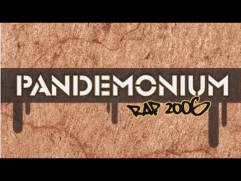 Inkorporacja - Znowu