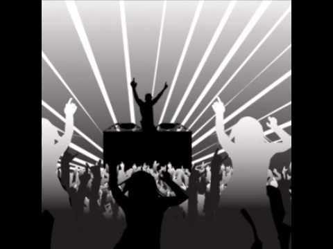 DJ Wady & DJ Smilk - House Music (Original Mix)