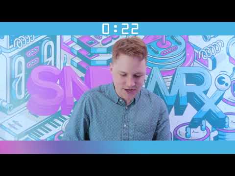 The SNDWRx Bread Challenge - Jesse - SNDWRx