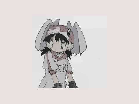 alien 9 unreleased ost