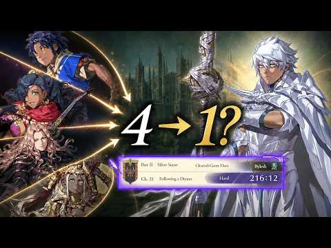 Rfireemblemthreehouses