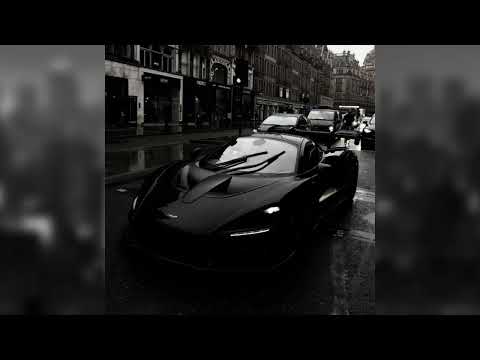 Anton Ishutin feat. Note U - For You | by FREEZE