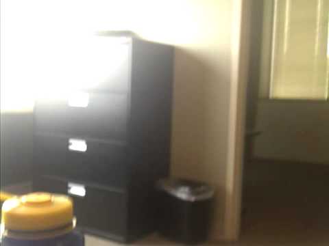 VID-20100824-00002