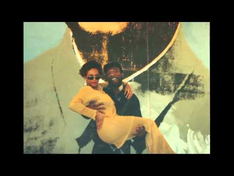 Black Steel -  Somthing good