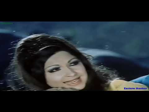 Aye Ho Abhi Beto To Sahi ~ Jhankar Song ~ Film: Khandaan ~