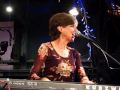 Marcia Ball  I Want to do Everything for You  2010 HQ