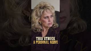 Tammy Wynette Begged Not to Release "Stand By Your Man" — Then Took On Hillary Clinton Over It