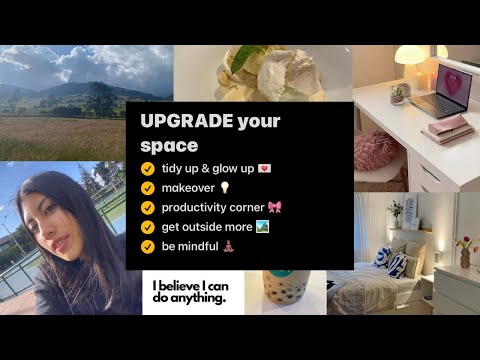 what you percieve, you consume and what you consume you become