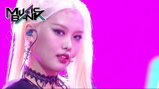 Download lagu MOMOLAND(모모랜드) - Ready Or Not(Music Bank) | KBS WORLD TV 201211 mp3 Download lagu MOMOLAND(모모랜드) - Ready Or Not(Music Bank) | KBS WORLD TV 201211 mp3