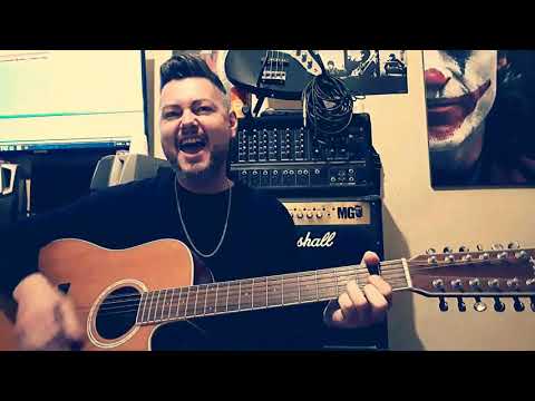 Viejo Amigo - Rata Blanca