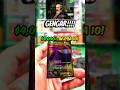We Pulled The Most EXPENSIVE XY Era Card MASSIVE HIT Pokemoncommunity Pokemoncards