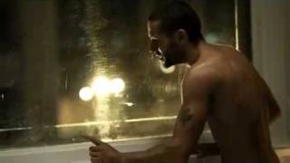 Shayne Ward - Gotta Be Somebody ( Official Video )