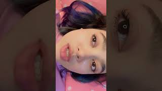 No bra Bouncing Big Boobs No Bra Challenge#nobra​ #bouncing​ #tiktok​ #tphani