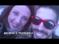 luigi marchitelli - Michele e Francesca 