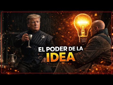 Fragile Ideas, Fragile States: The New Invisible War