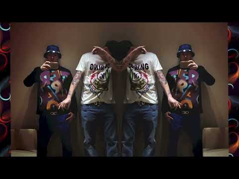 Video thumbnail for Ferragamo