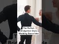 ♥️ The Perfect Bridgerton-Style Wedding Dance Idea 💃 Learn step-by-step with Video Tutorial