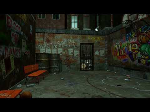 YOU'RE IN DANGER | Liquid DnB / Jungle Mix