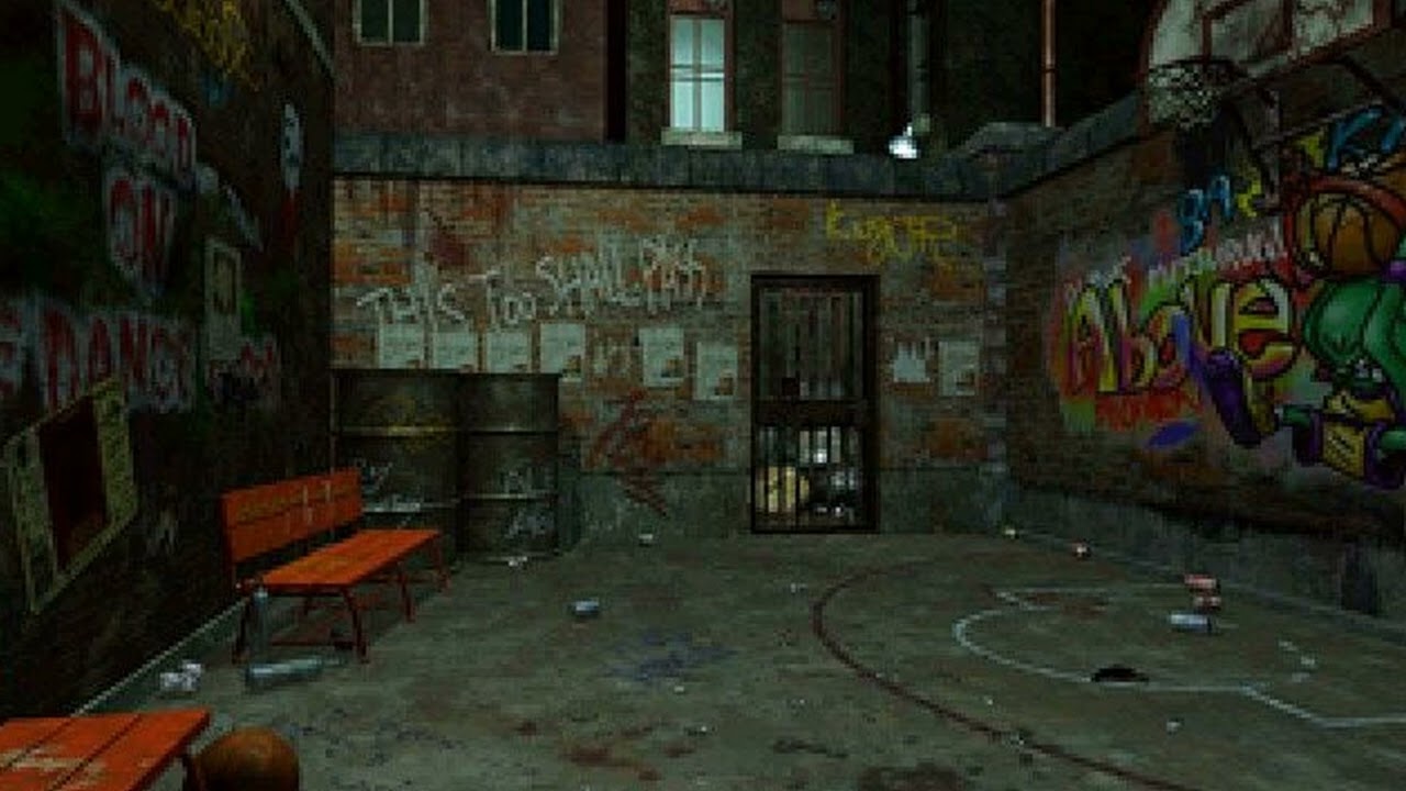 YOU'RE IN DANGER | Liquid DnB / Jungle Mix