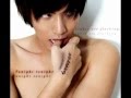 Lee MinKi - Tonight Tonight (english translation ...