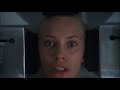 Especies 2 1998