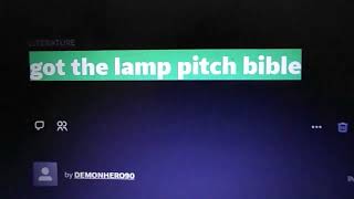 top 5 cool comments from deviantart work related videos(2023)