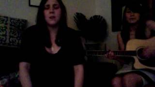 Toby Lightman - Everyday Cover