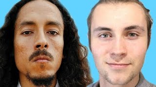 Chicano Batman - Angel Child TRACK REVIEW