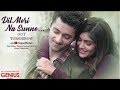 GENIUS MOVIE DIALOGUE Whatsapp Status Sweetu Creation