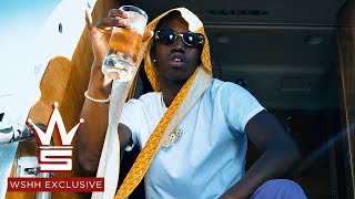 King Combs &quot;Watcha Gon&#39; Do Remix&quot; (WSHH Exclusive - Official Music Video)