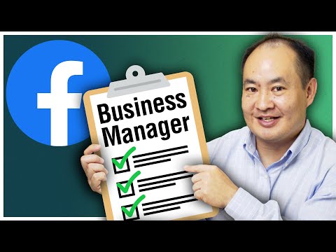 How to Create a Profitable Facebook Ad Facebook Ads Manager Tutorial