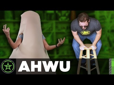Big Nose, Small Hops – AHWU for October 26th, 2015 (#288)