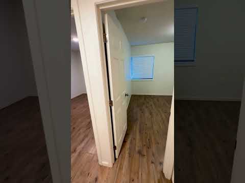 Evergreen Apartments - Video 3 of 4