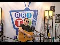300th Edition of BRI "Celebration" Albert Castiglia Live at the Studios of Blues Radio International