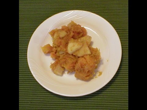 download lagu mp3 mp4 Butternut Squash And Apple Recipe, download lagu Butternut Squash And Apple Recipe gratis, unduh video klip Butternut Squash And Apple Recipe